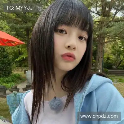 符陵竹